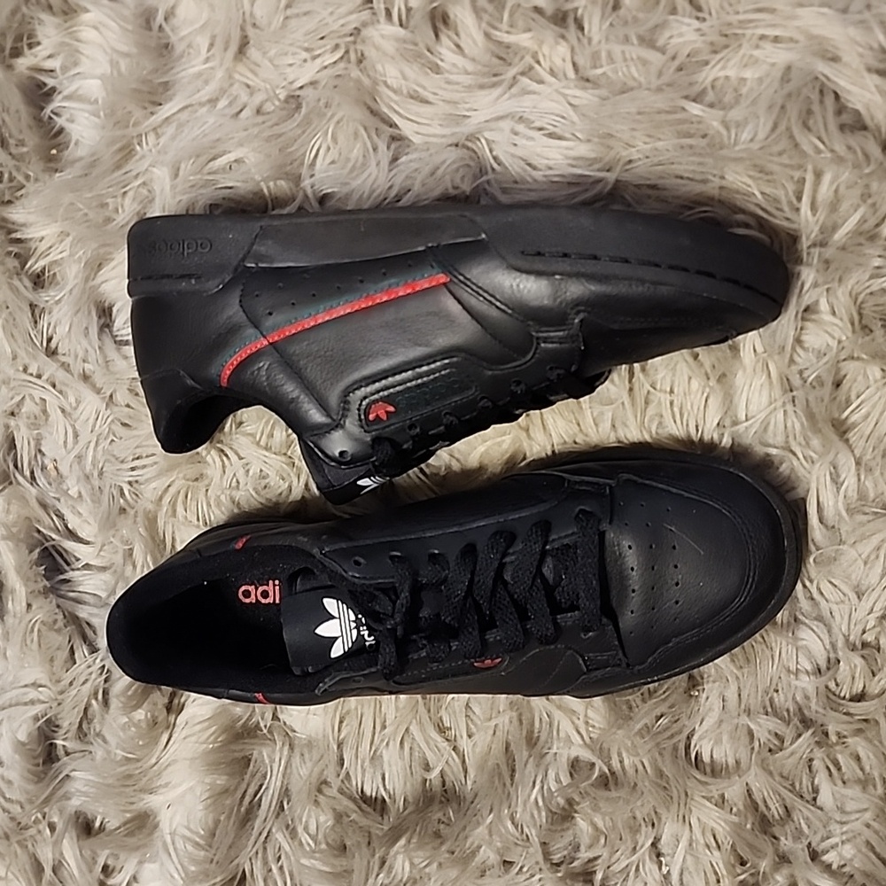 Adidas sneakers